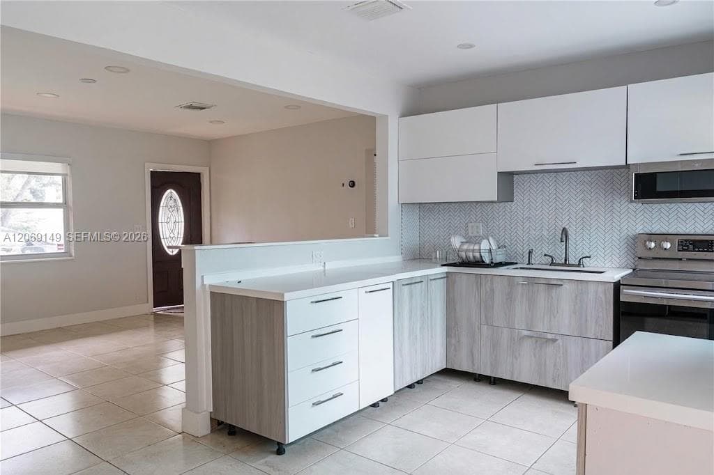 2842 Jackson St photo 6
