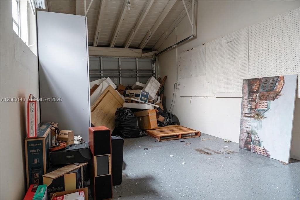 2842 Jackson St photo 12