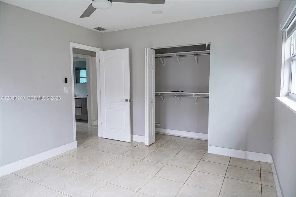 2842 Jackson St photo 7