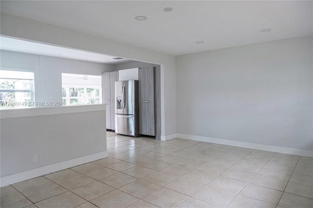 2842 Jackson St photo 3