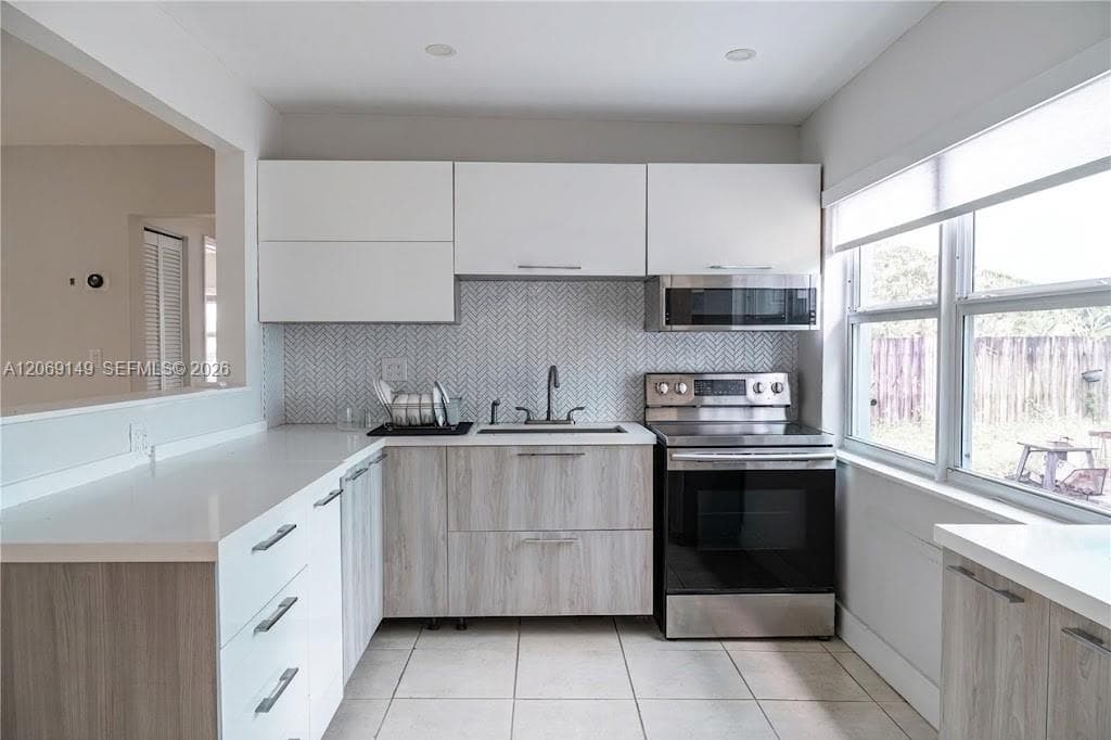 2842 Jackson St photo 5