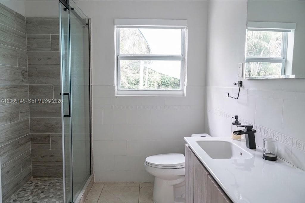 2842 Jackson St photo 9