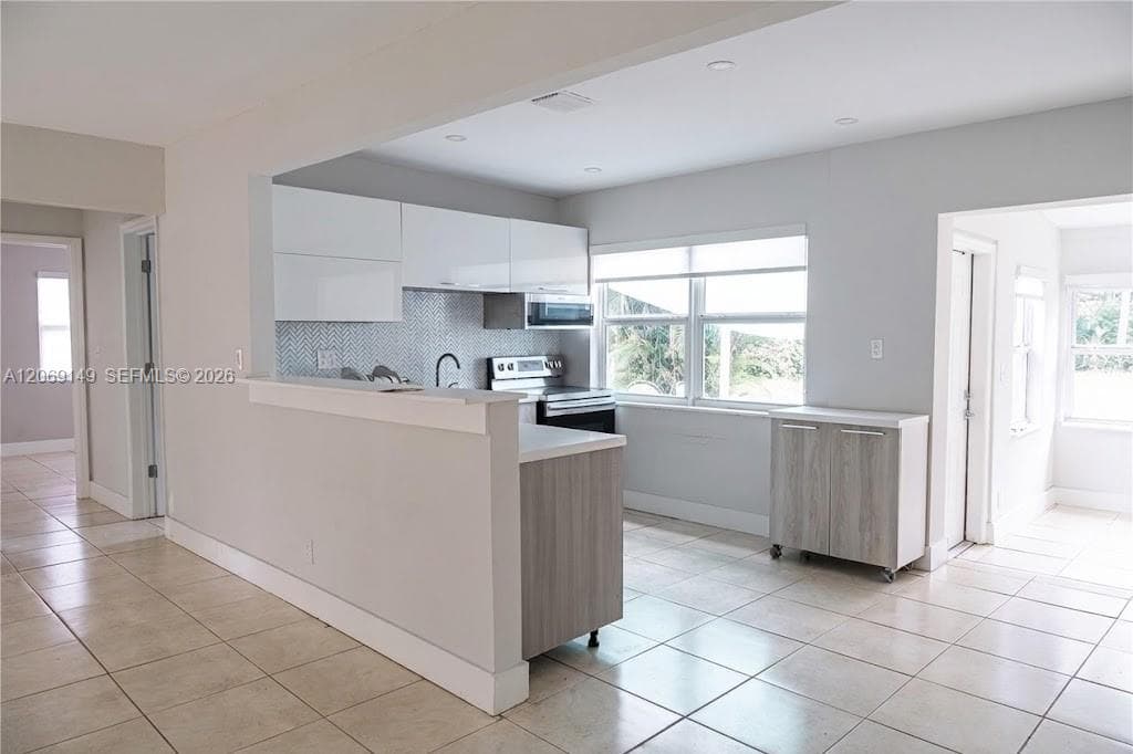 2842 Jackson St photo 4