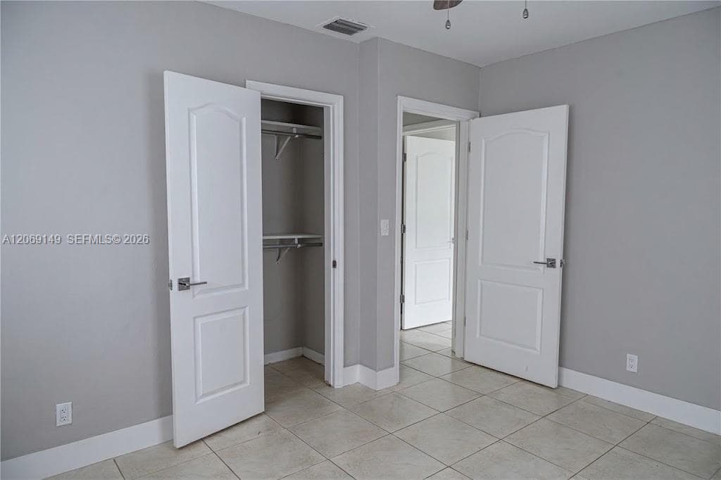 2842 Jackson St photo 8