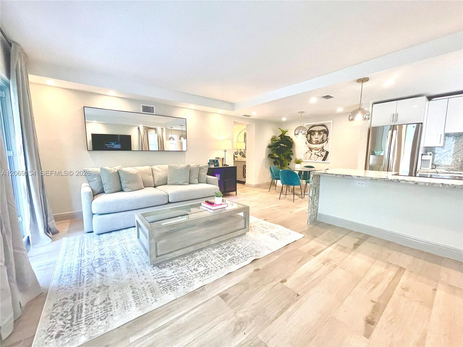626 CONDOMINIUM · #1 in Miami Beach - Photo 2