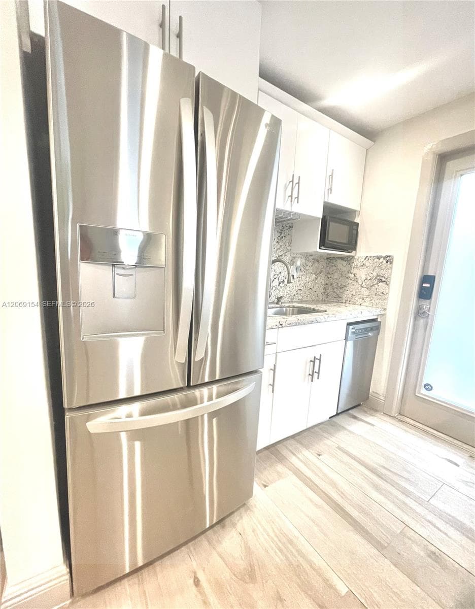 626 CONDOMINIUM · #1 in Miami Beach - Photo 6