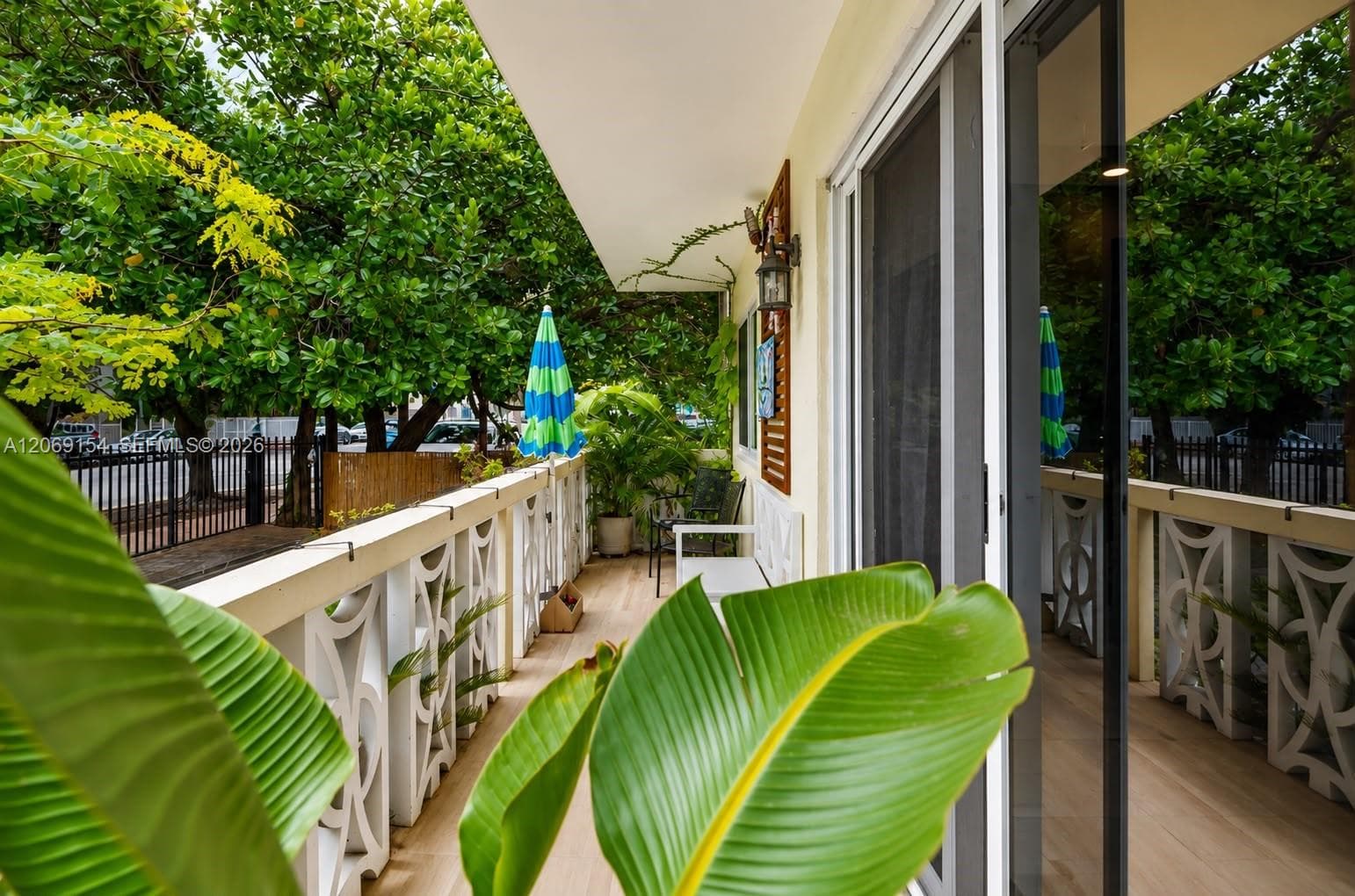 626 CONDOMINIUM · #1 in Miami Beach - Photo 12