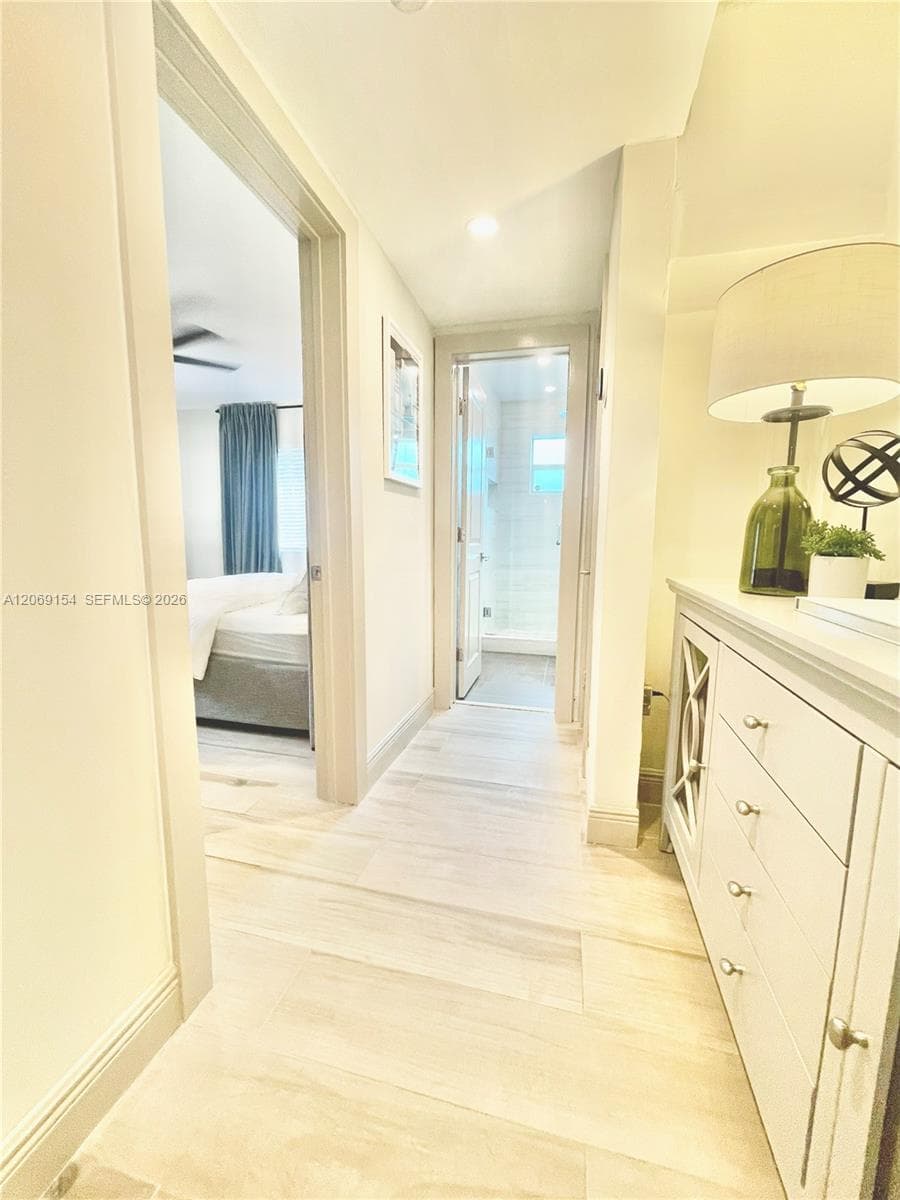 626 CONDOMINIUM · #1 in Miami Beach - Photo 7