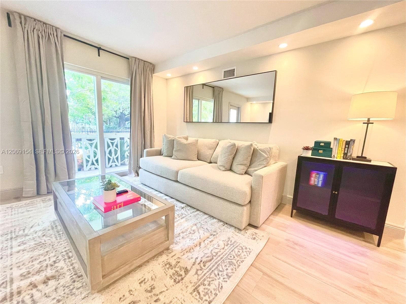 626 CONDOMINIUM · #1 in Miami Beach - Photo 3