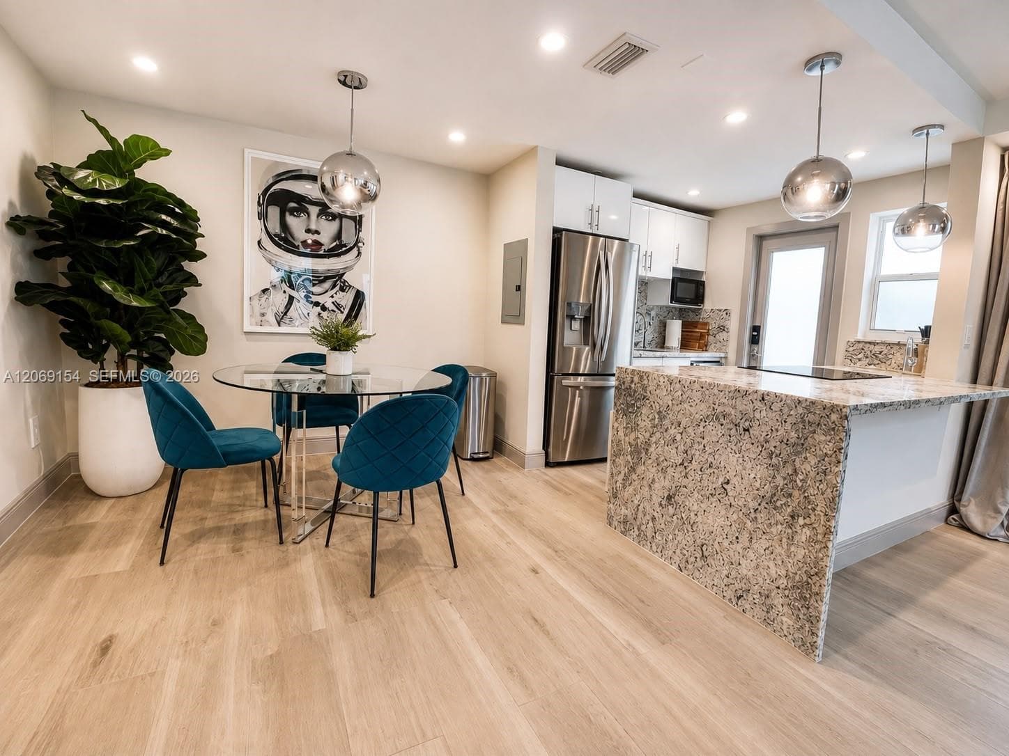 626 CONDOMINIUM · #1 in Miami Beach - Photo 5