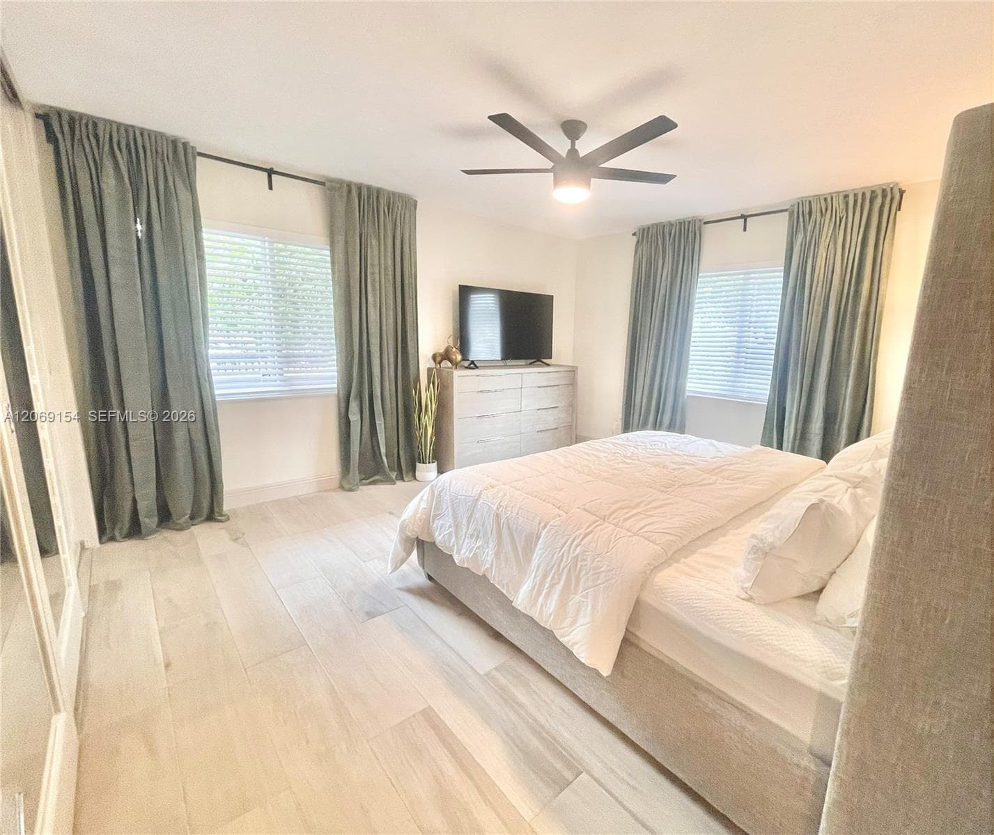 626 CONDOMINIUM · #1 in Miami Beach - Photo 9
