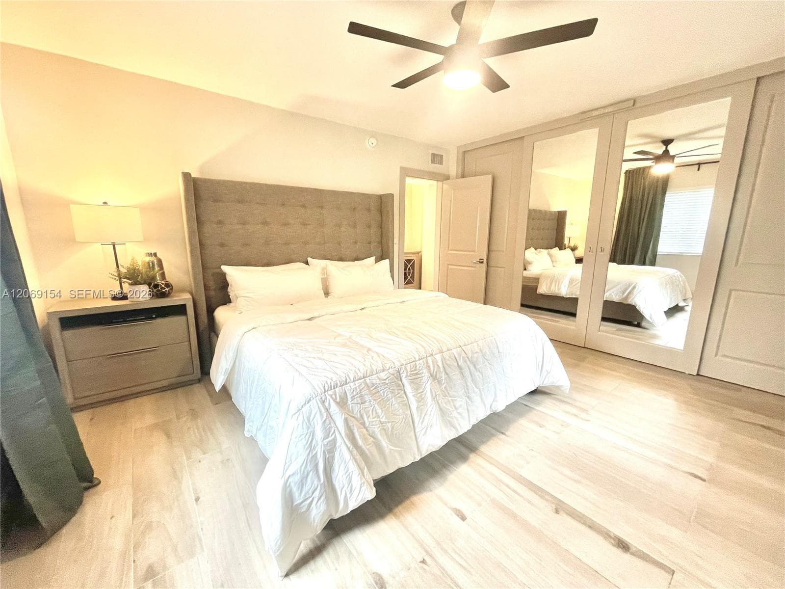626 CONDOMINIUM · #1 in Miami Beach - Photo 10
