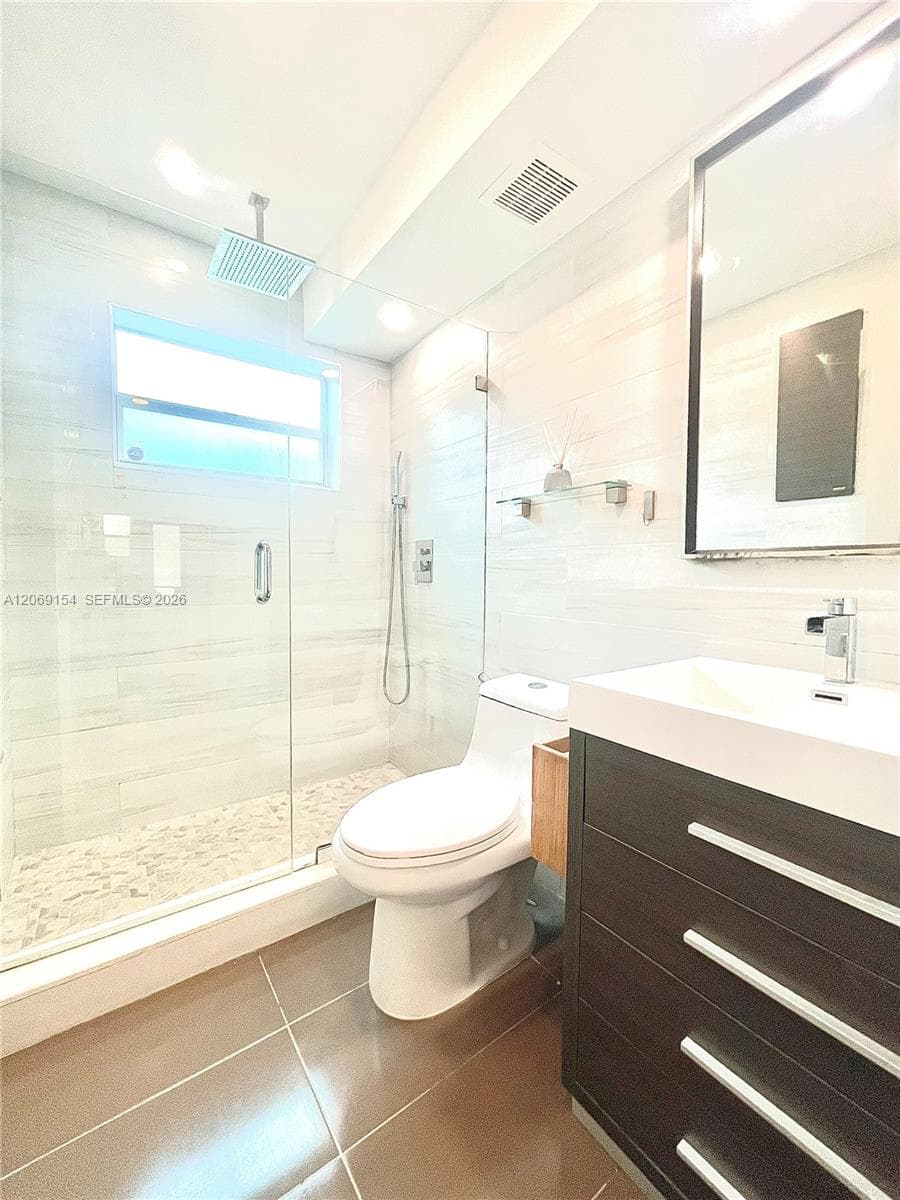 626 CONDOMINIUM · #1 in Miami Beach - Photo 11