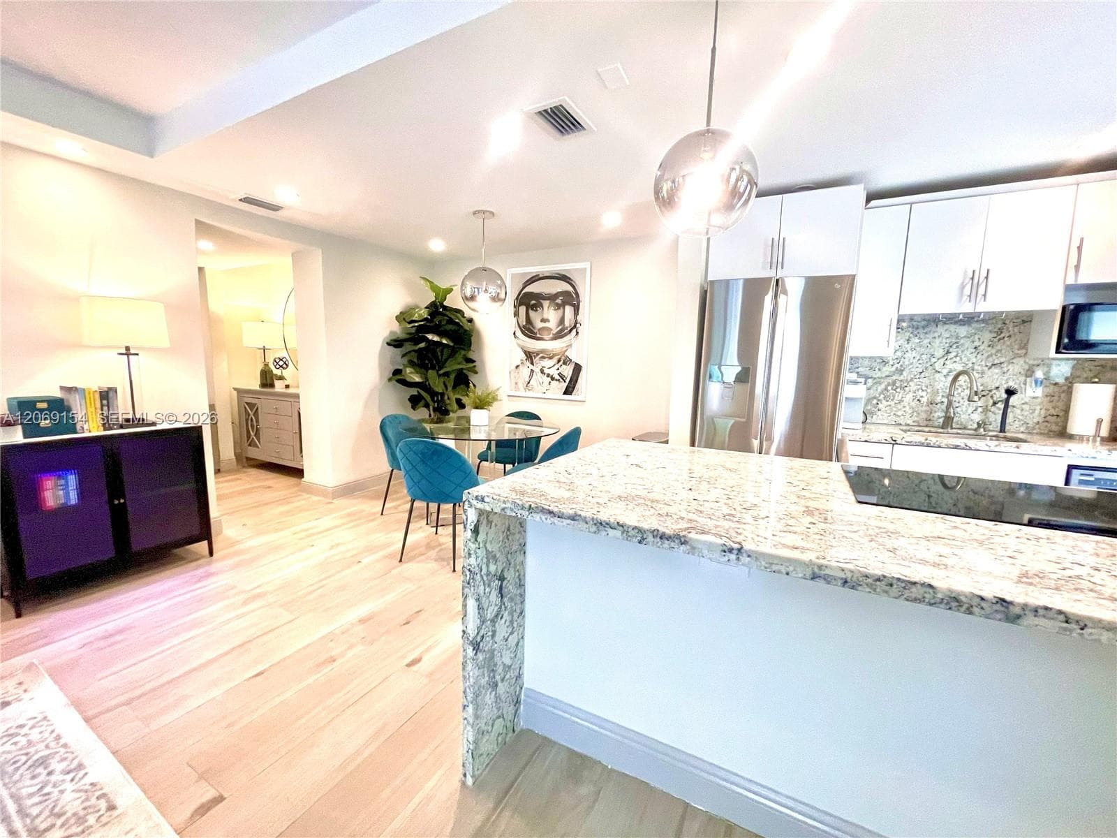 626 CONDOMINIUM · #1 in Miami Beach - Photo 4