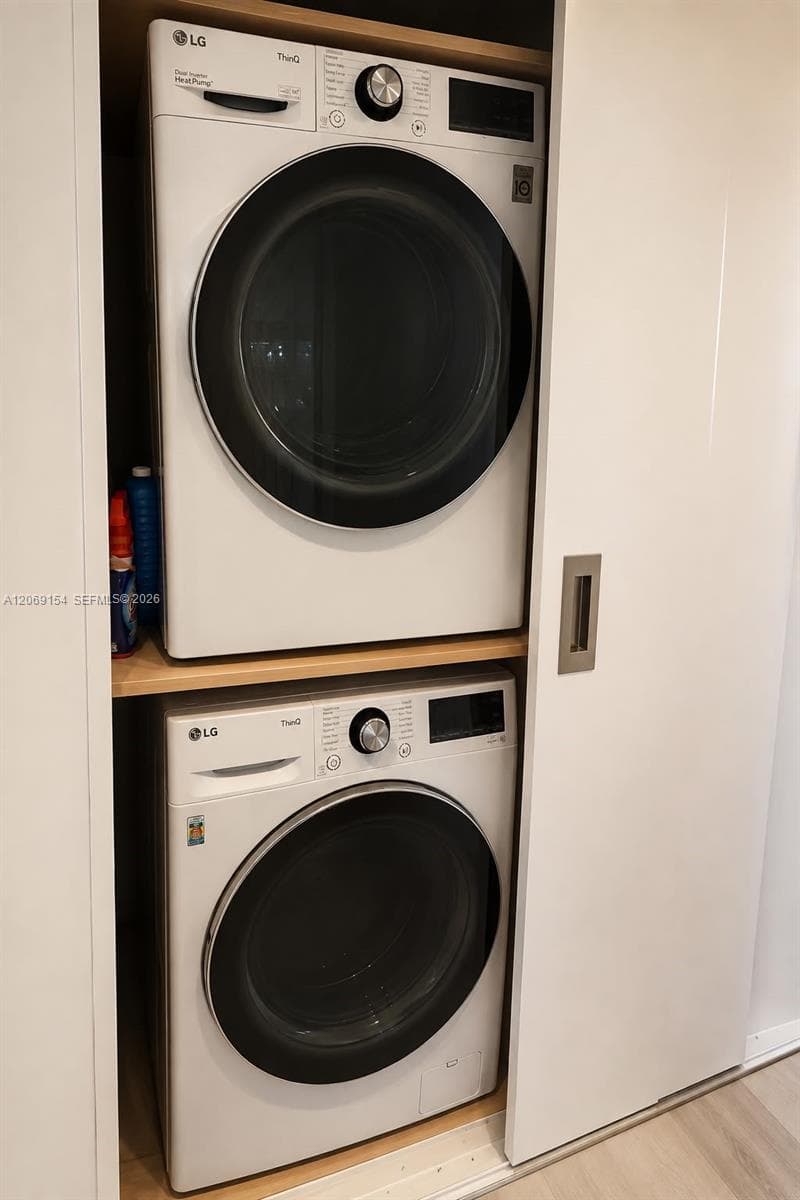 626 CONDOMINIUM · #1 in Miami Beach - Photo 8