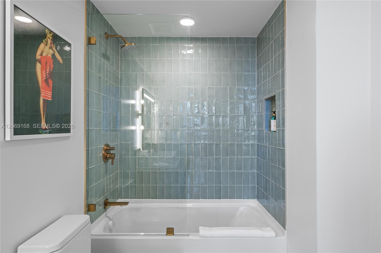 Gale Hotel & Residences (Natiivo) · #2804 in Miami - Photo 27