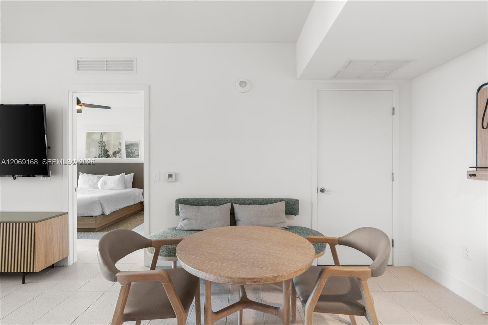 Gale Hotel & Residences (Natiivo) · #2804 in Miami - Photo 6
