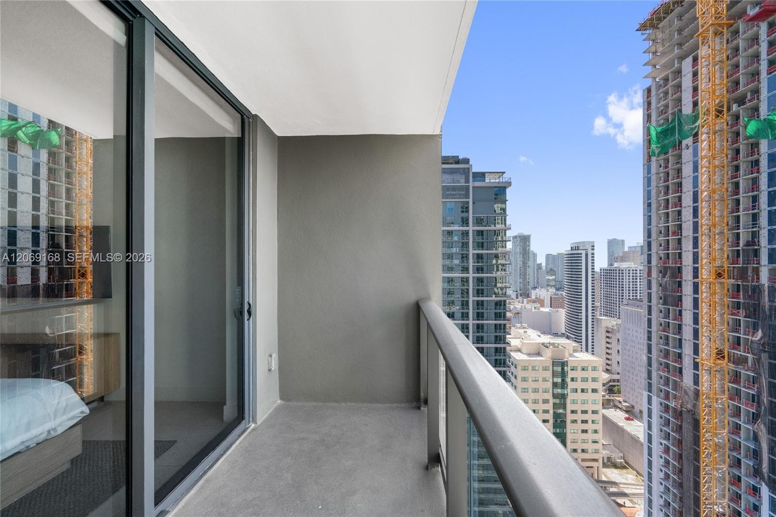 Gale Hotel & Residences (Natiivo) · #2804 in Miami - Photo 42