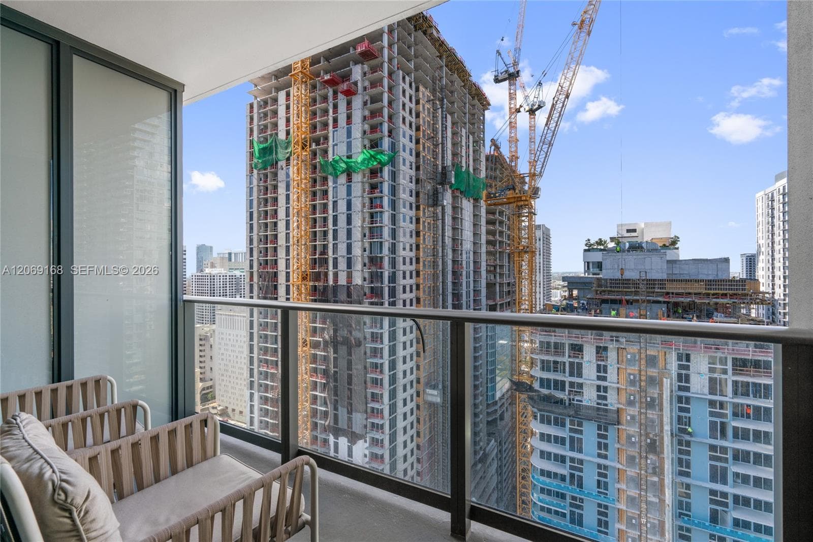 Gale Hotel & Residences (Natiivo) · #2804 in Miami - Photo 17