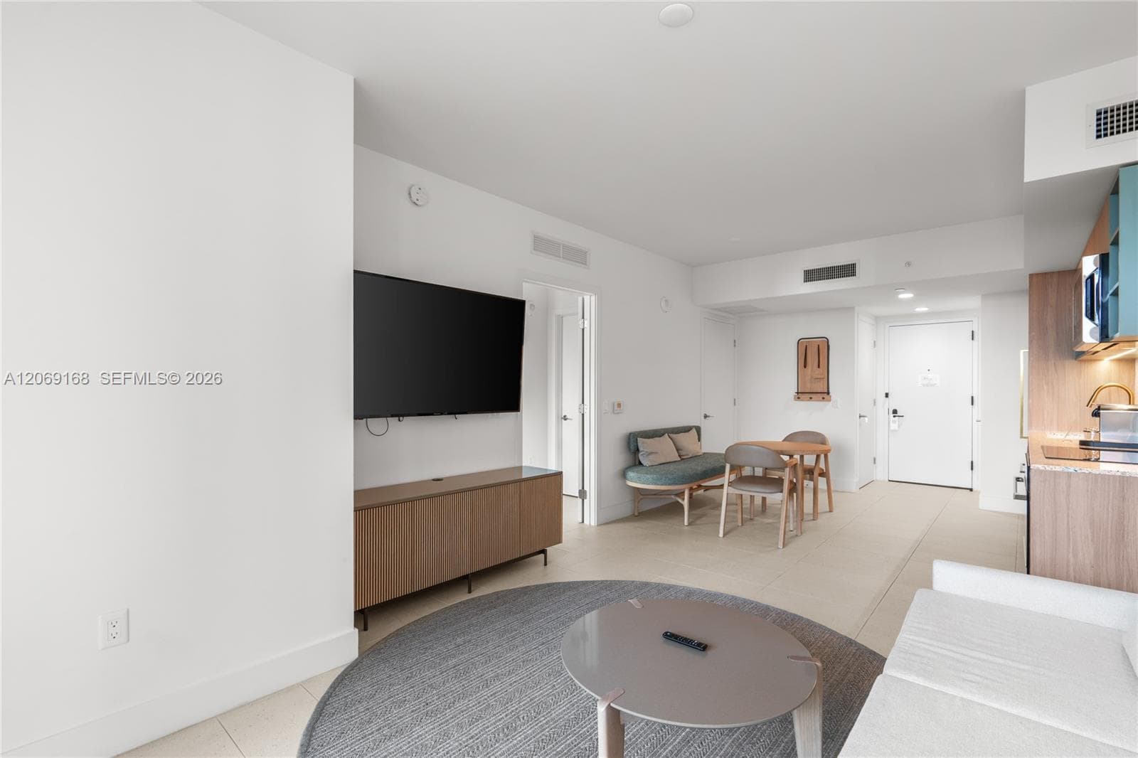 Gale Hotel & Residences (Natiivo) · #2804 in Miami - Photo 16