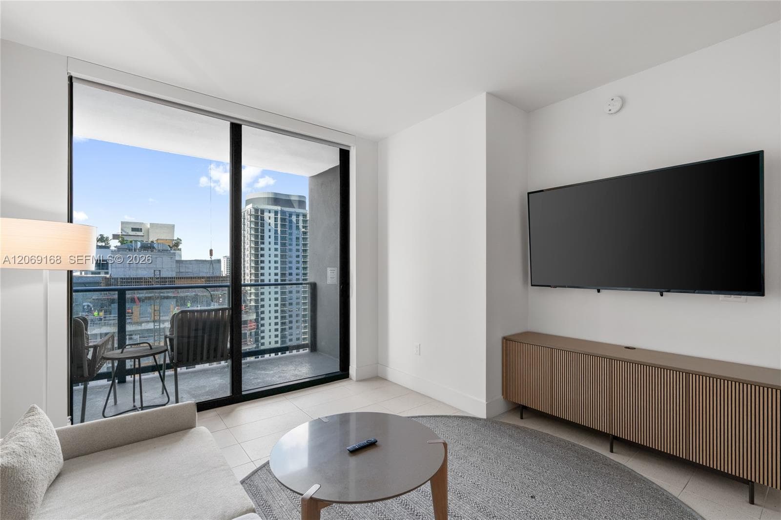 Gale Hotel & Residences (Natiivo) · #2804 in Miami - Photo 12