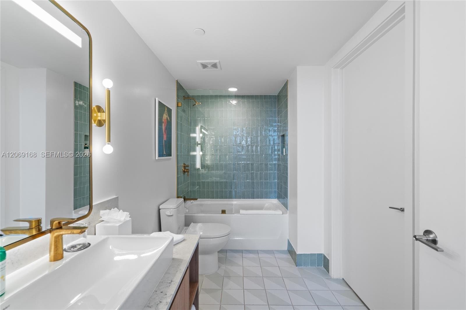Gale Hotel & Residences (Natiivo) · #2804 in Miami - Photo 26