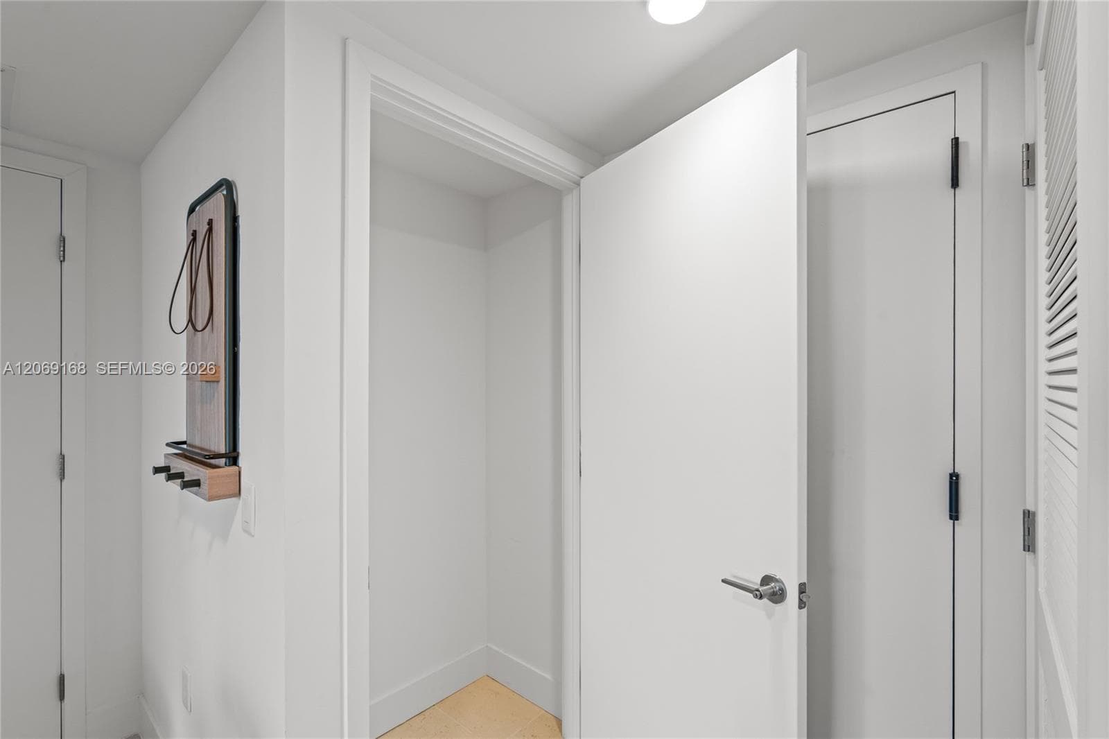 Gale Hotel & Residences (Natiivo) · #2804 in Miami - Photo 22
