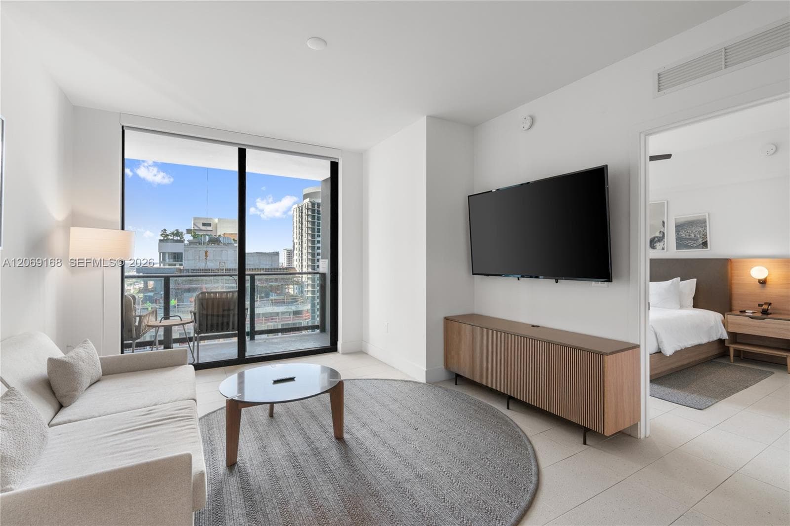 Gale Hotel & Residences (Natiivo) · #2804 in Miami - Photo 7