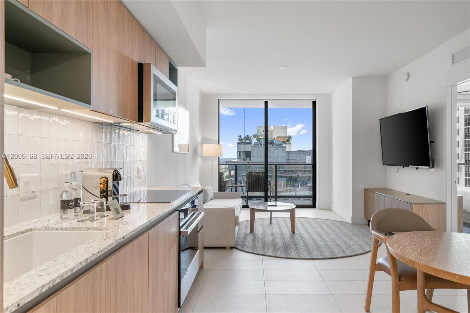 Gale Hotel & Residences (Natiivo) · #2804 in Miami - Photo 3