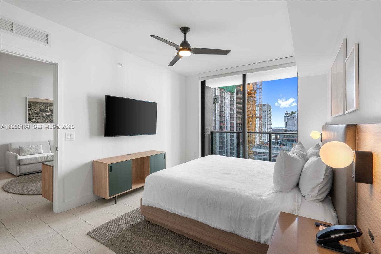 Gale Hotel & Residences (Natiivo) · #2804 in Miami - Photo 32