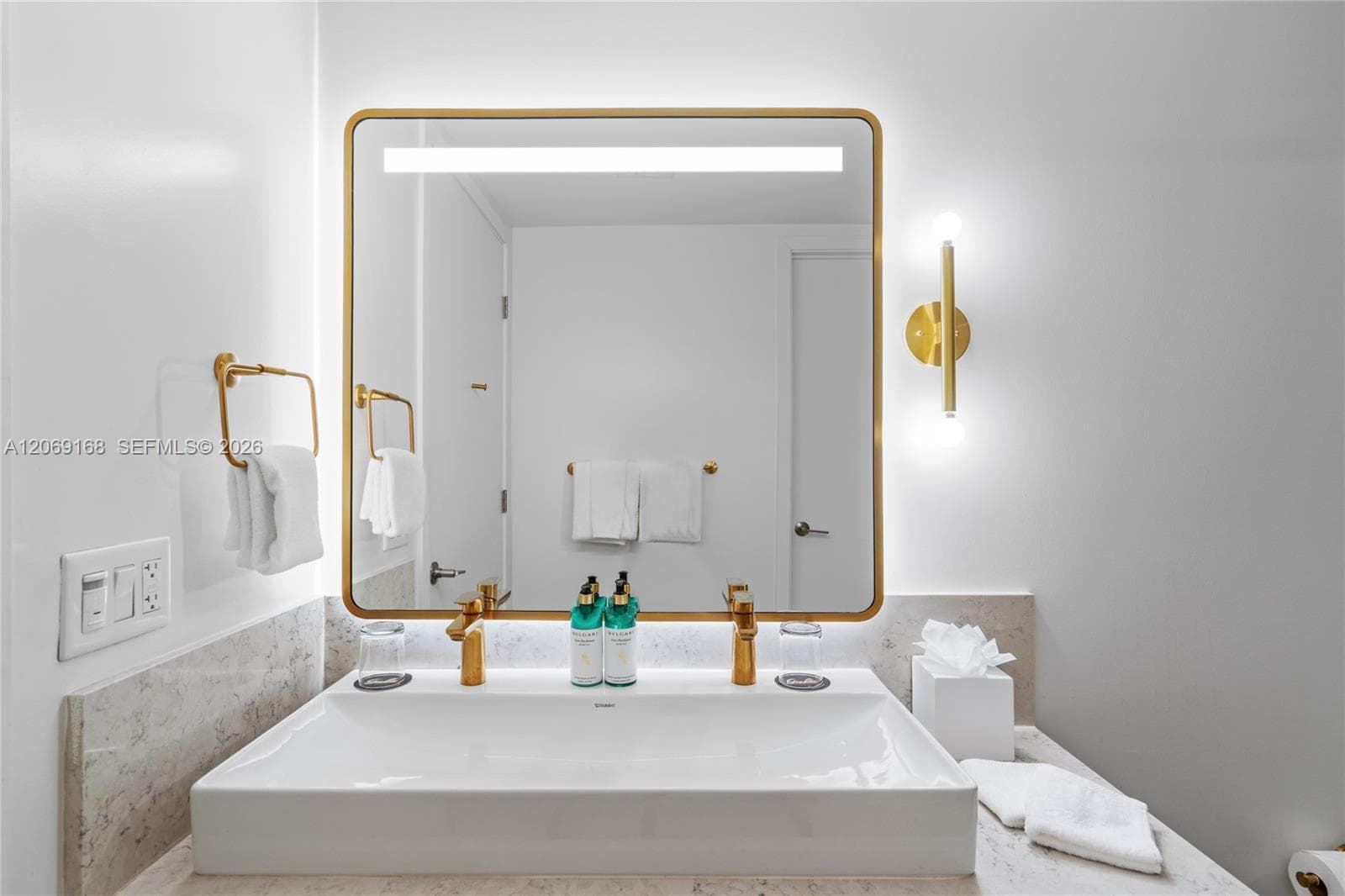 Gale Hotel & Residences (Natiivo) · #2804 in Miami - Photo 28