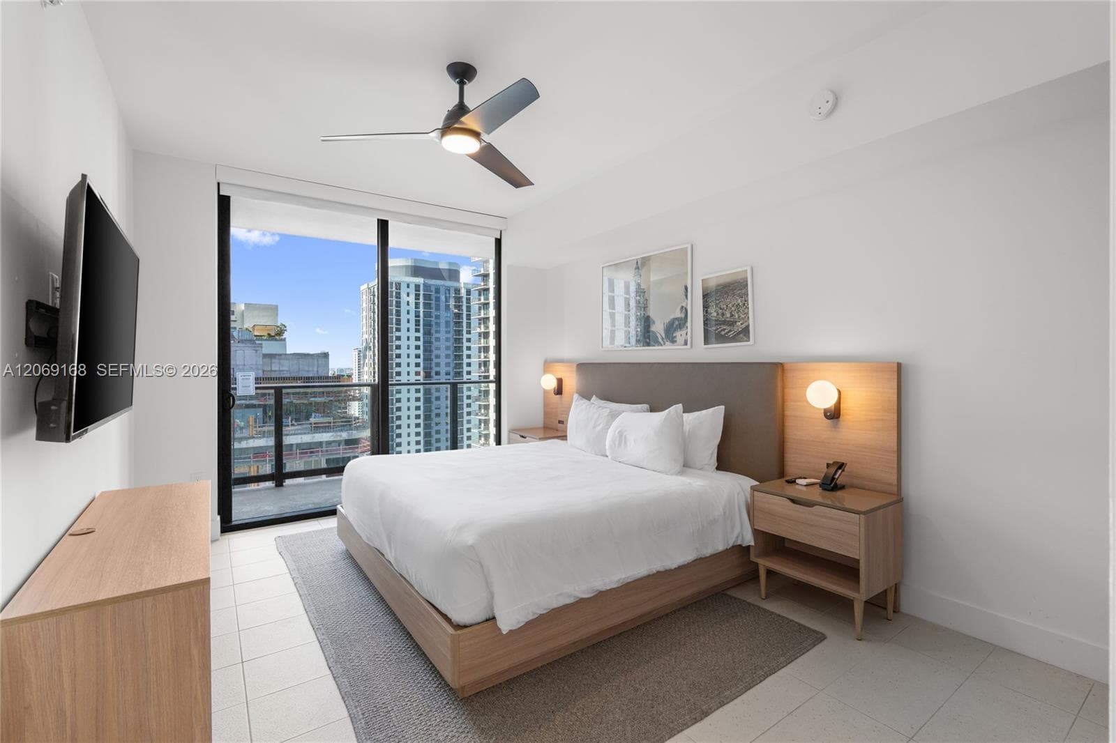 Gale Hotel & Residences (Natiivo) · #2804 in Miami - Photo 30