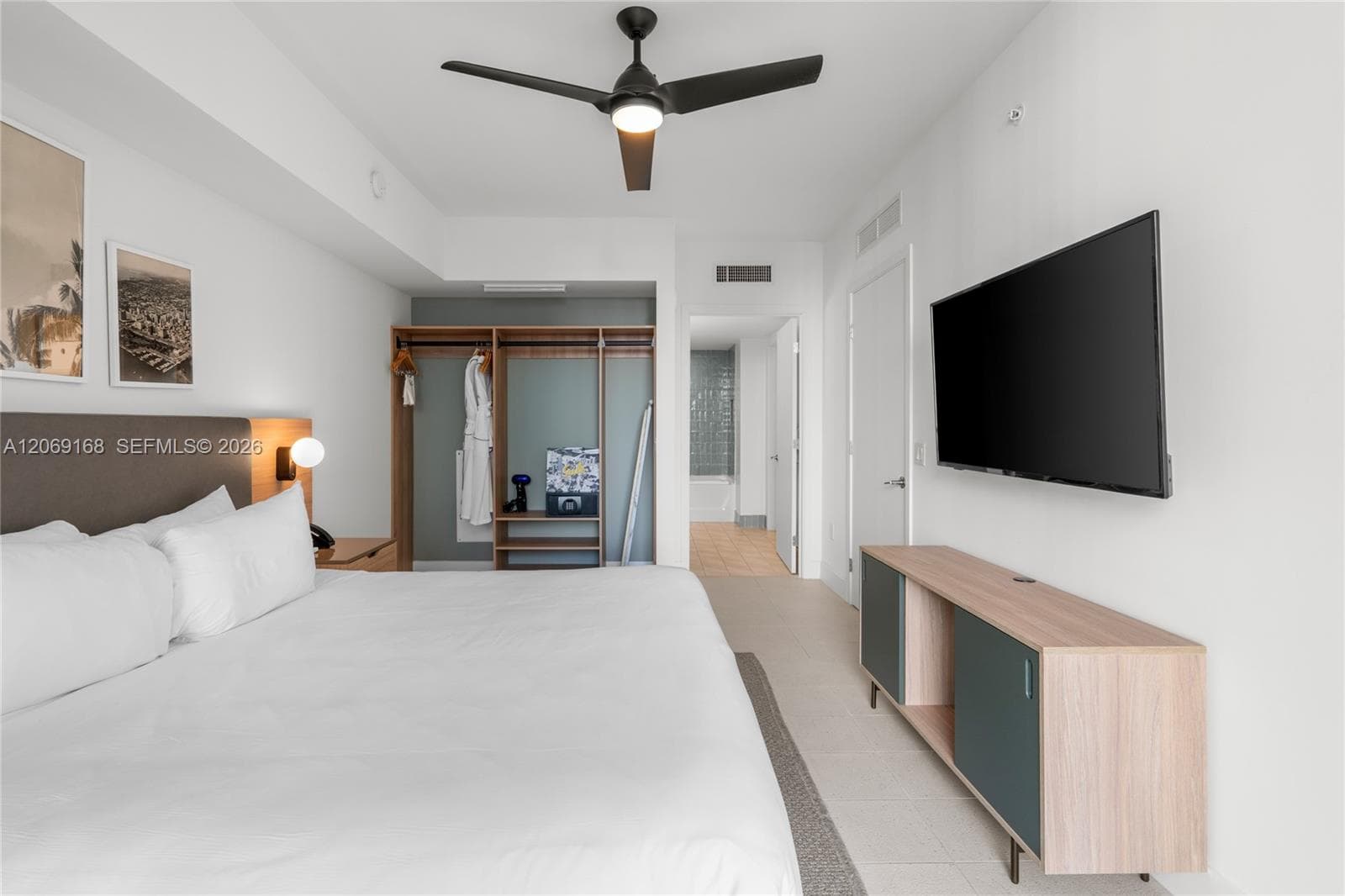 Gale Hotel & Residences (Natiivo) · #2804 in Miami - Photo 34
