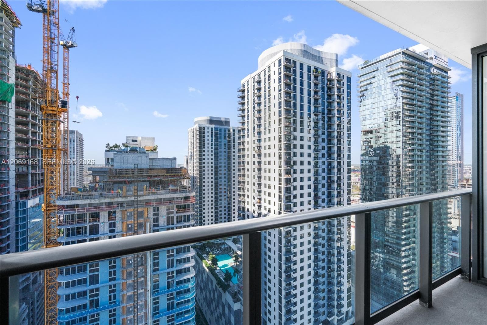 Gale Hotel & Residences (Natiivo) · #2804 in Miami - Photo 38