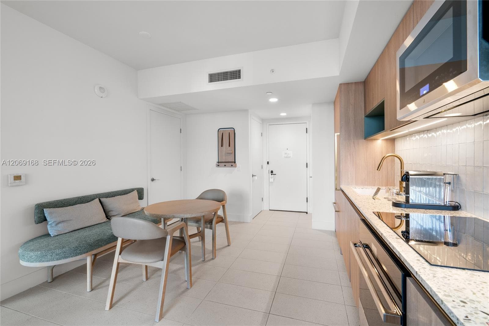Gale Hotel & Residences (Natiivo) · #2804 in Miami - Photo 10