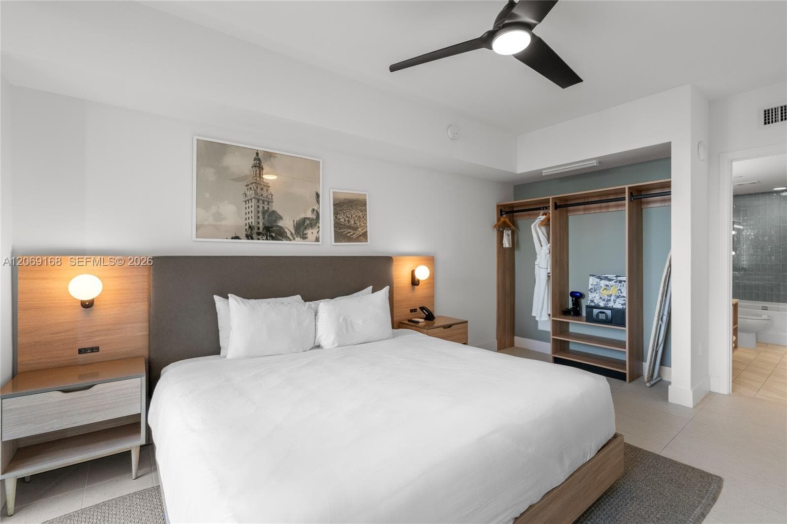 Gale Hotel & Residences (Natiivo) · #2804 in Miami - Photo 33