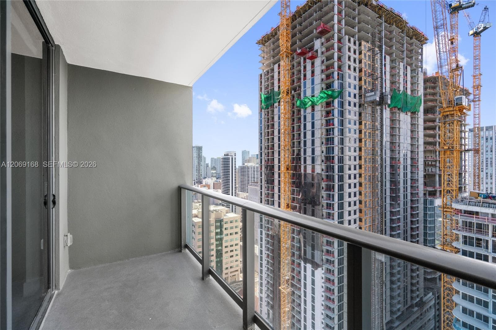 Gale Hotel & Residences (Natiivo) · #2804 in Miami - Photo 41