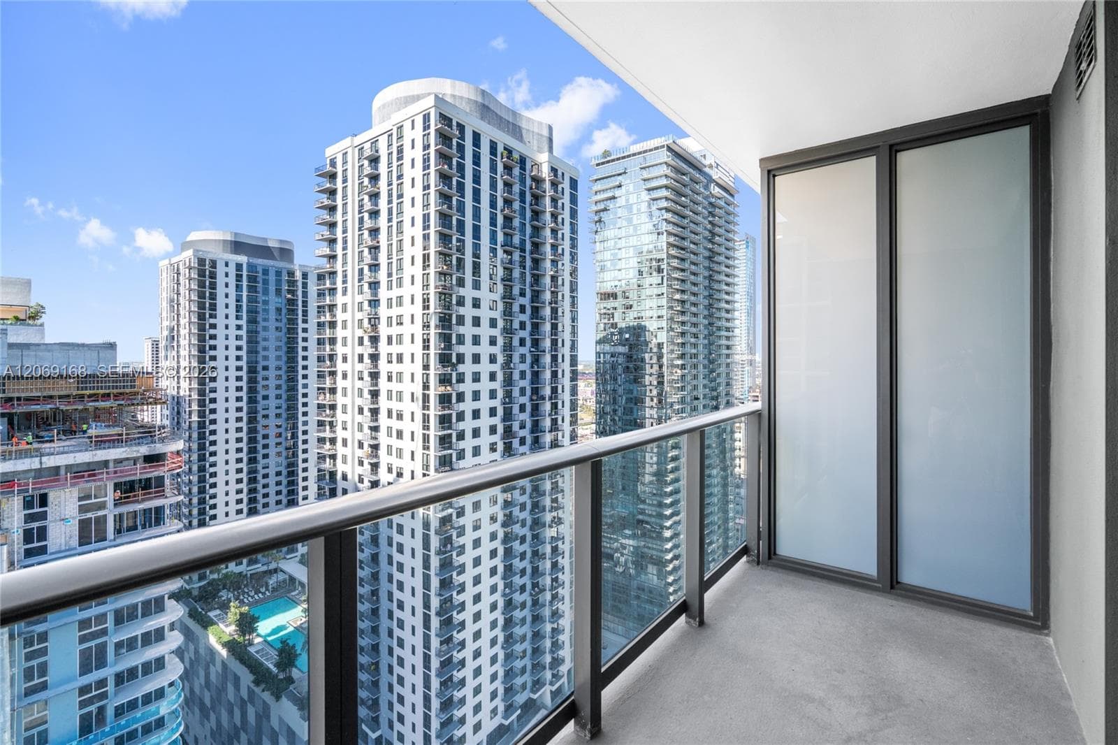 Gale Hotel & Residences (Natiivo) · #2804 in Miami - Photo 37