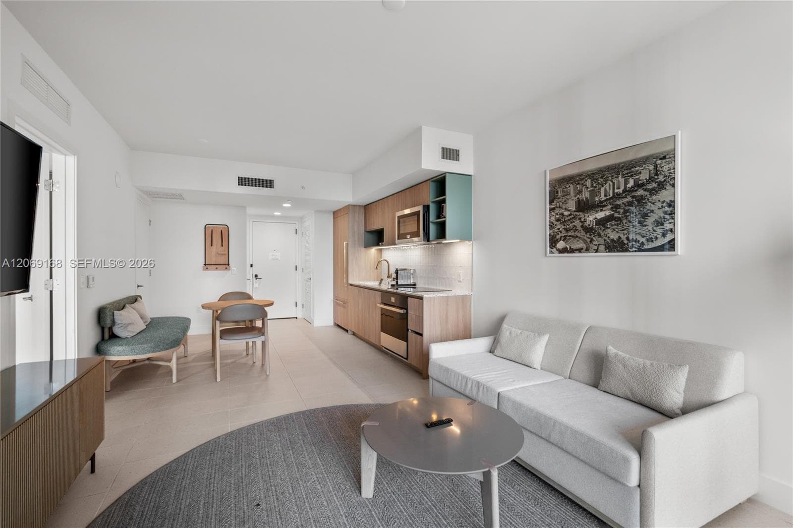 Gale Hotel & Residences (Natiivo) · #2804 in Miami - Photo 15