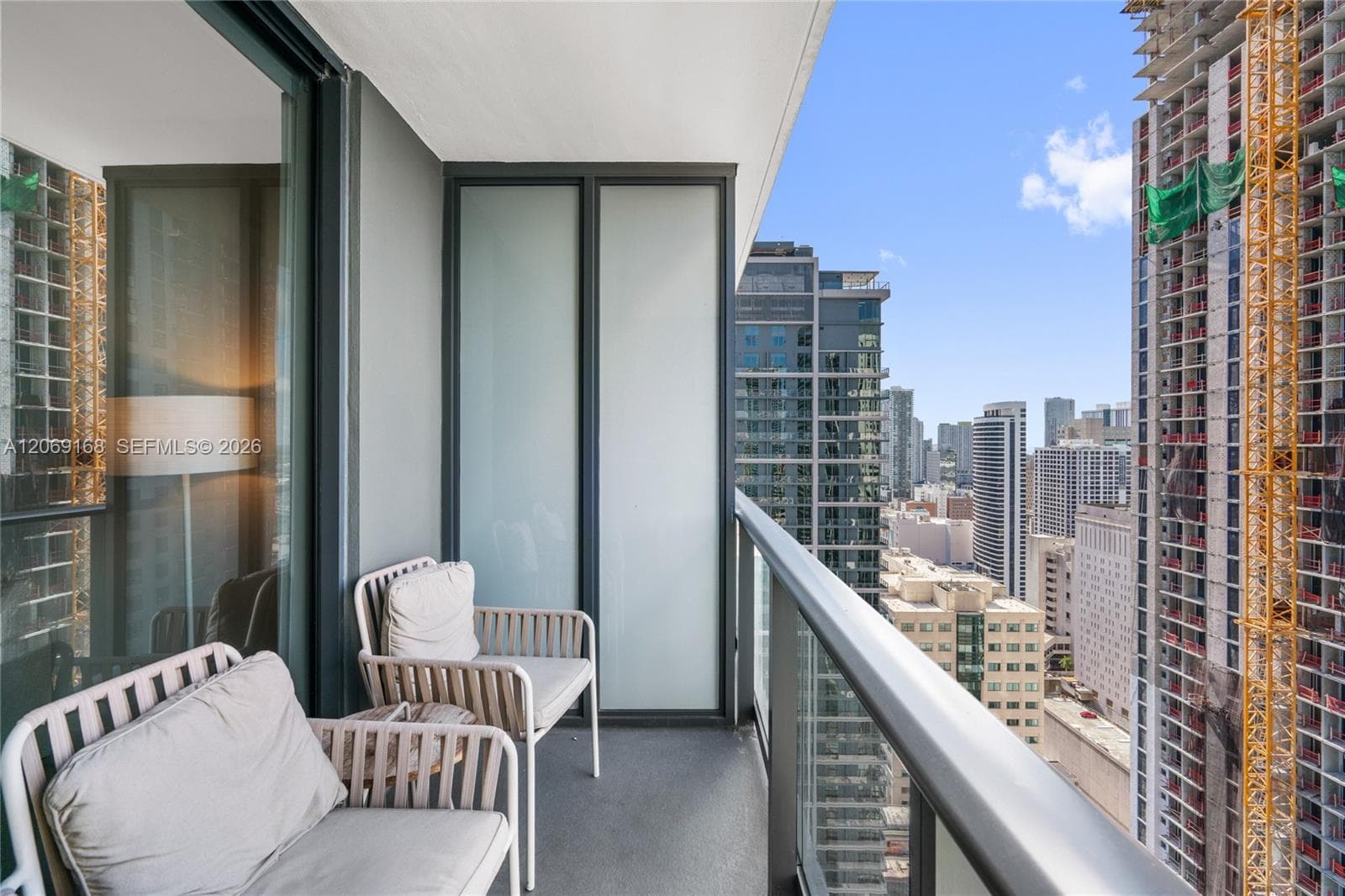 Gale Hotel & Residences (Natiivo) · #2804 in Miami - Photo 19