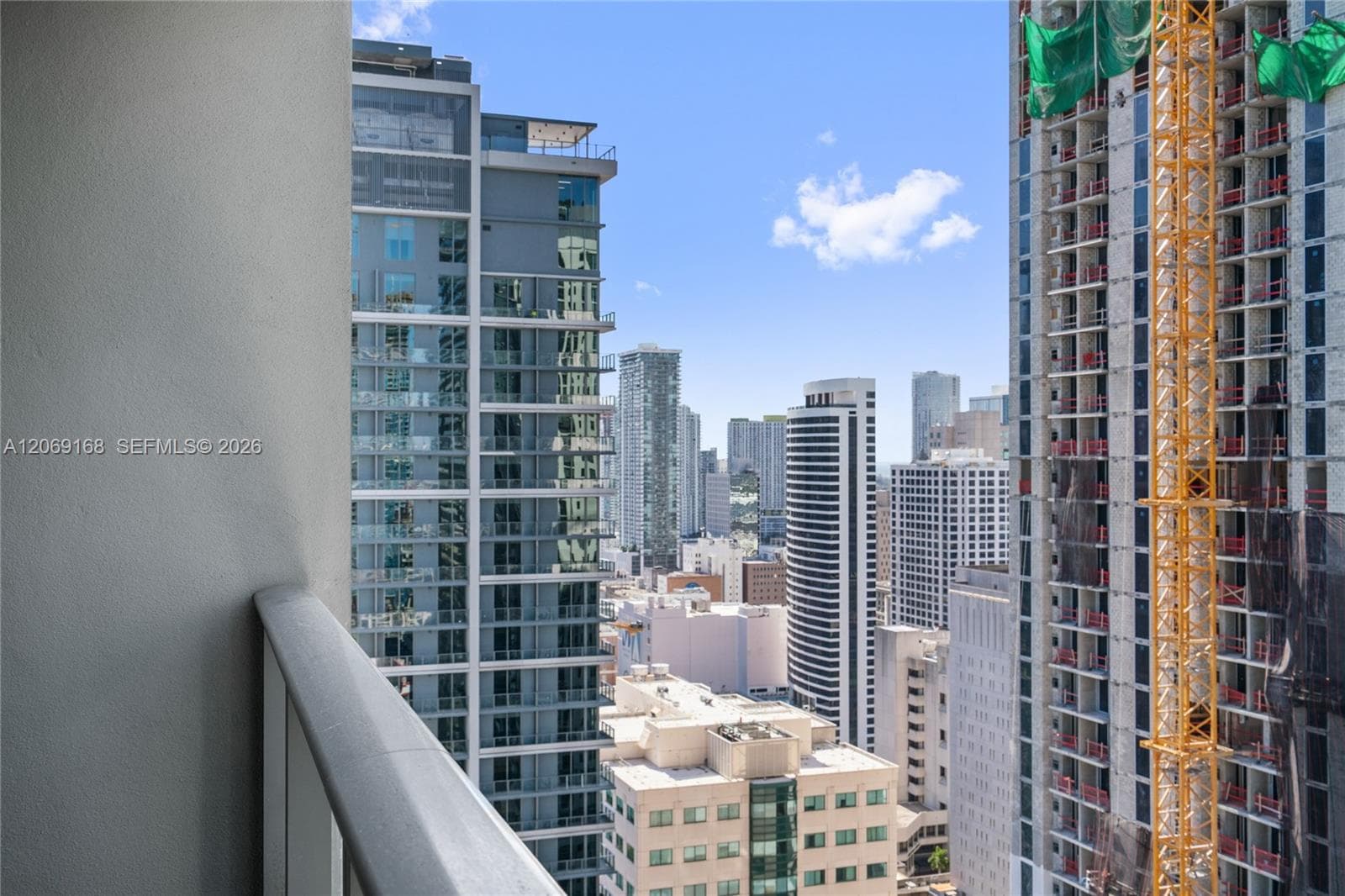 Gale Hotel & Residences (Natiivo) · #2804 in Miami - Photo 44