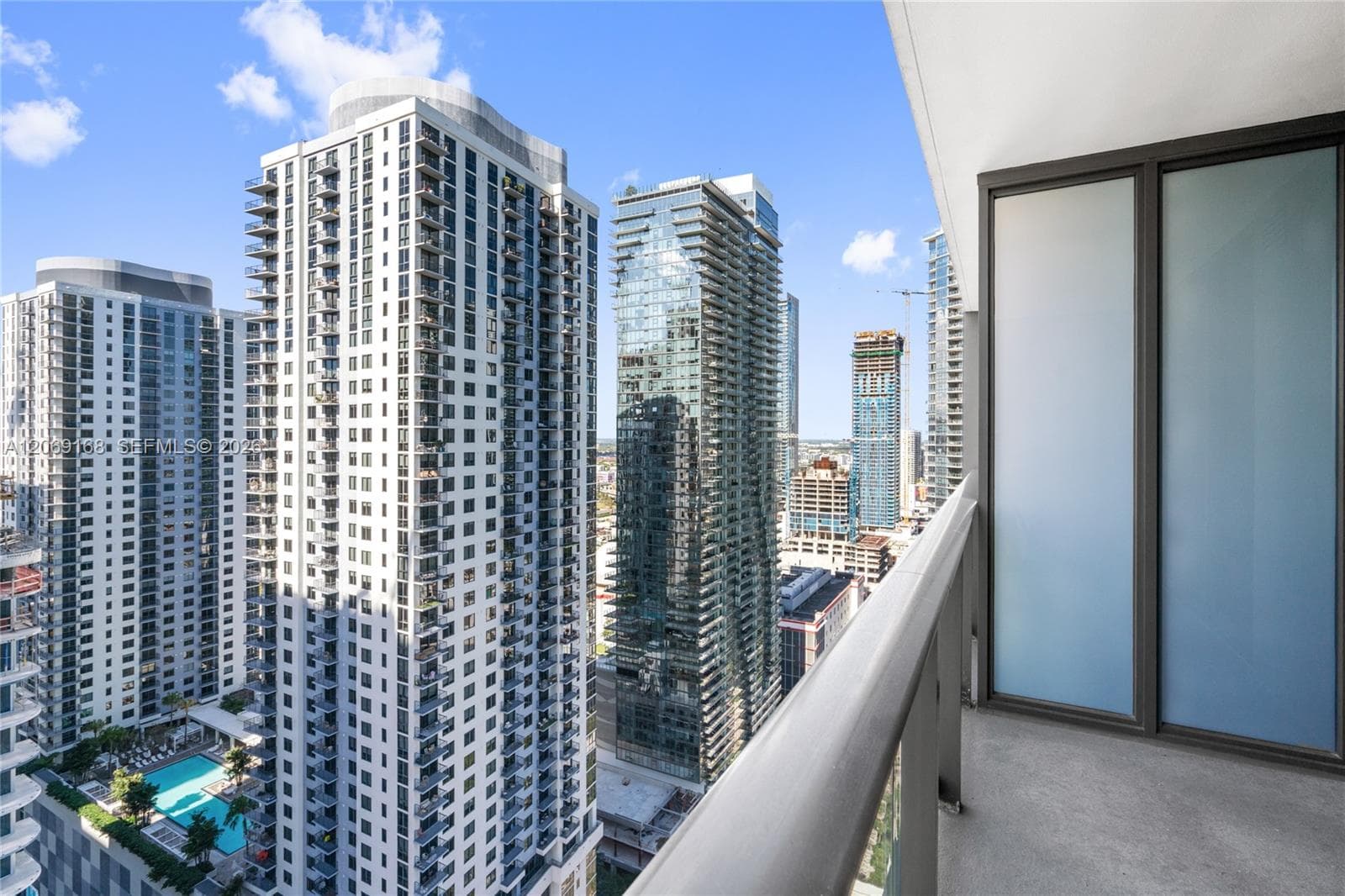 Gale Hotel & Residences (Natiivo) · #2804 in Miami - Photo 40