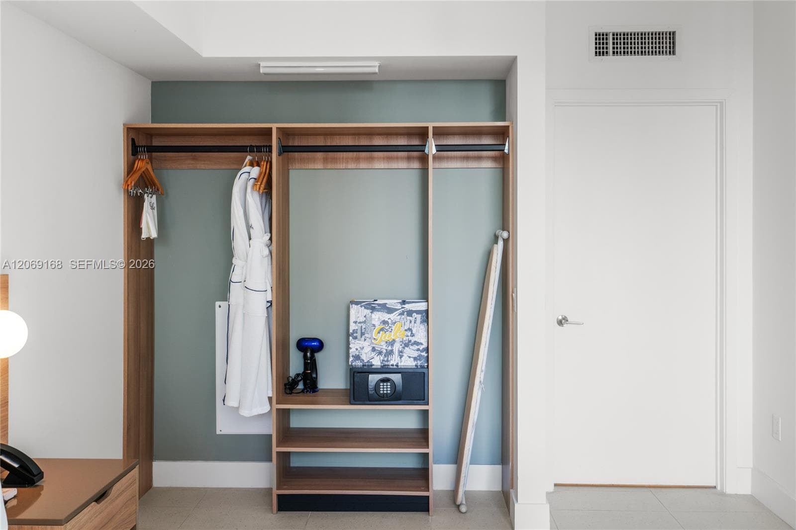 Gale Hotel & Residences (Natiivo) · #2804 in Miami - Photo 35