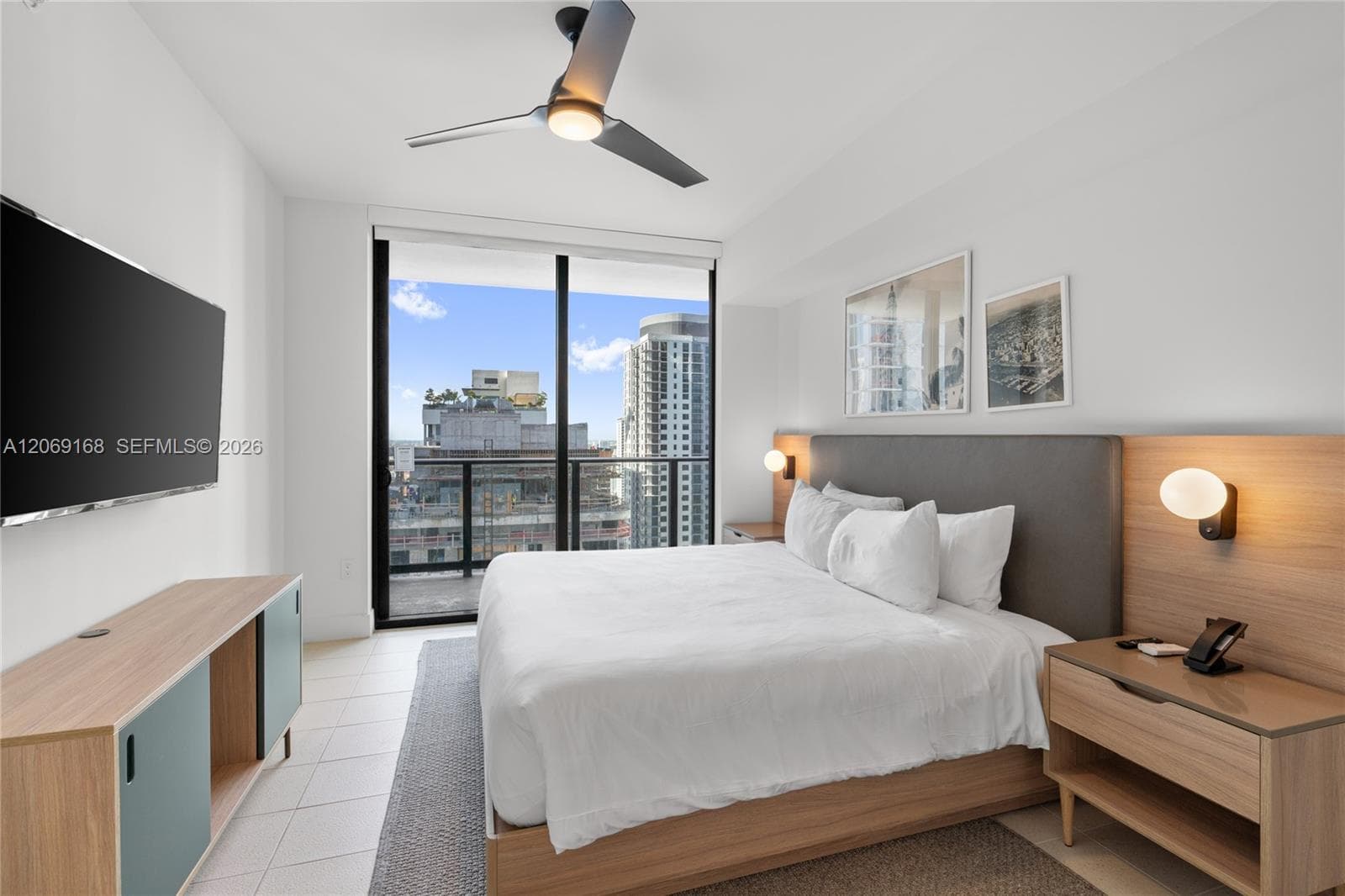 Gale Hotel & Residences (Natiivo) · #2804 in Miami - Photo 31
