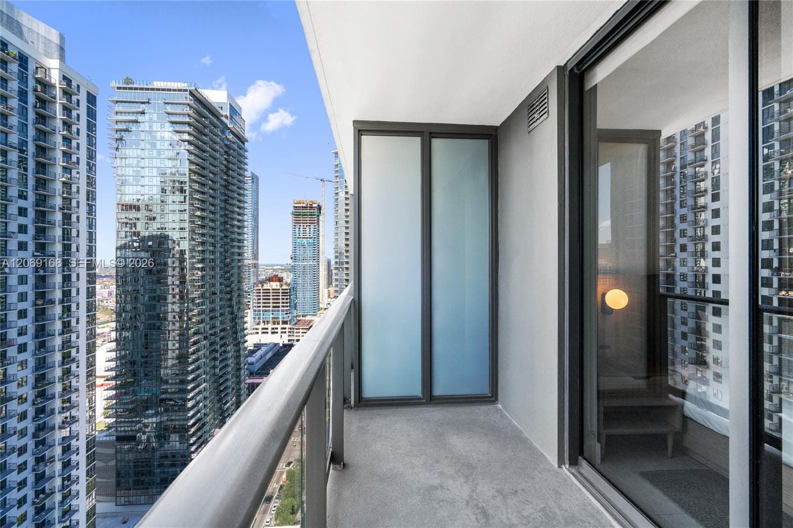 Gale Hotel & Residences (Natiivo) · #2804 in Miami - Photo 39