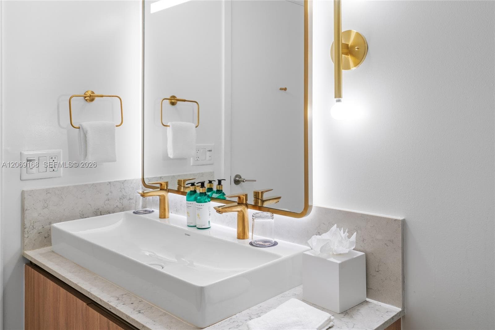 Gale Hotel & Residences (Natiivo) · #2804 in Miami - Photo 29