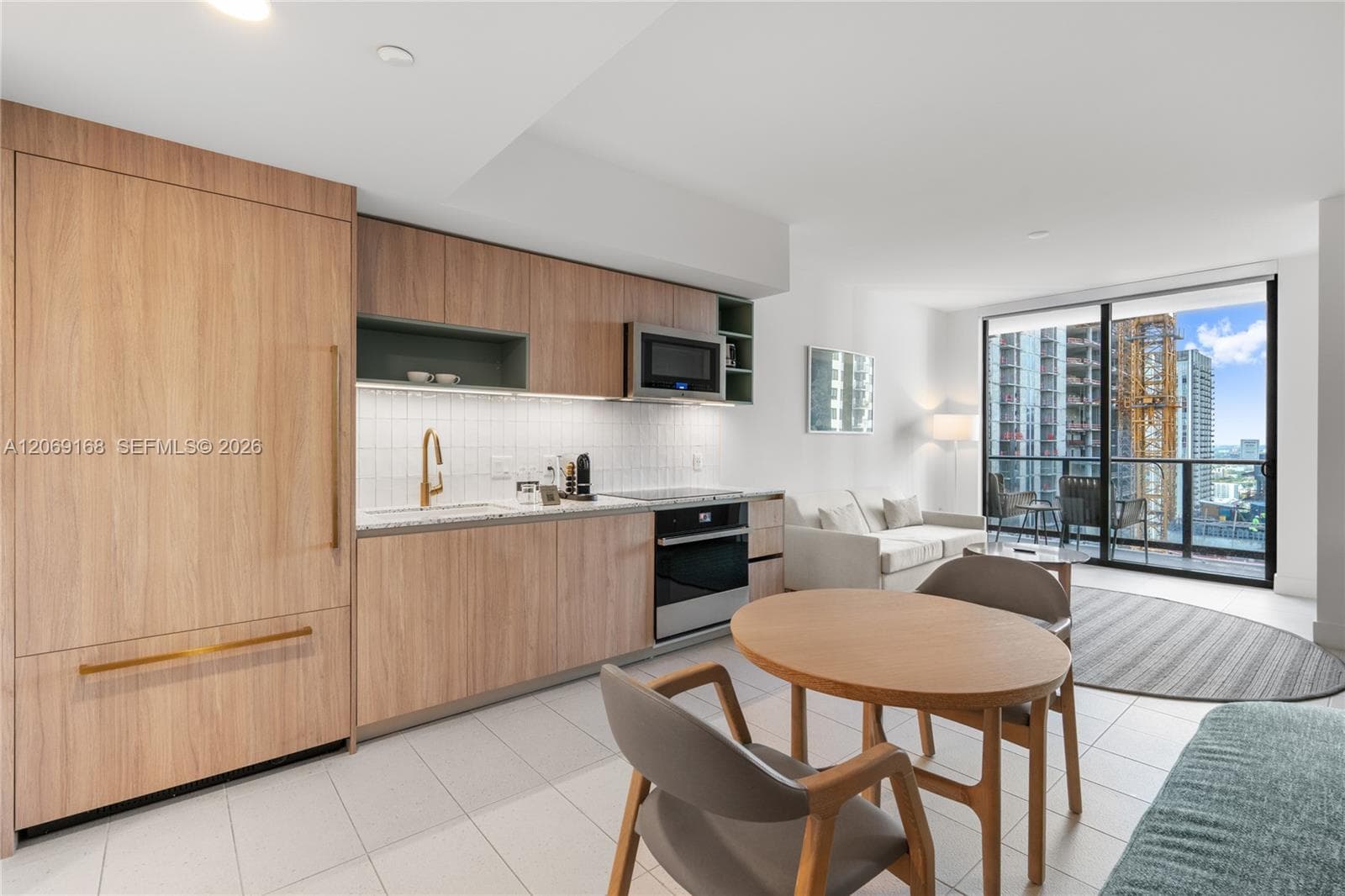 Gale Hotel & Residences (Natiivo) · #2804 in Miami - Photo 4