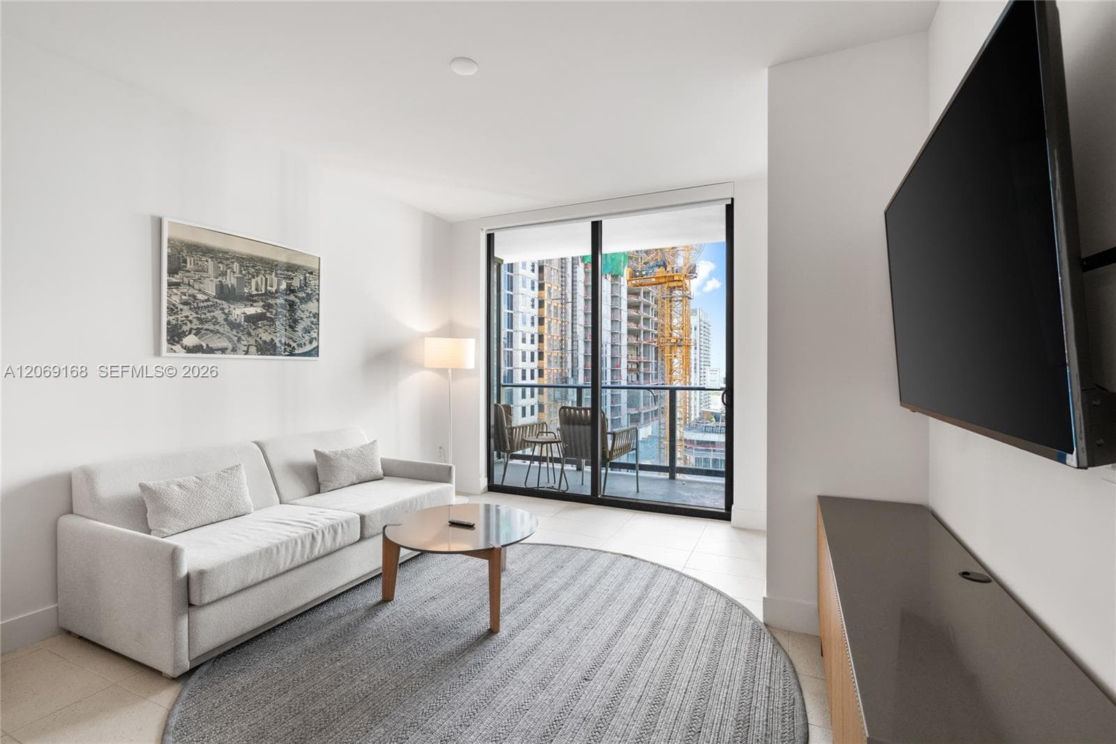 Gale Hotel & Residences (Natiivo) · #2804 in Miami - Photo 8