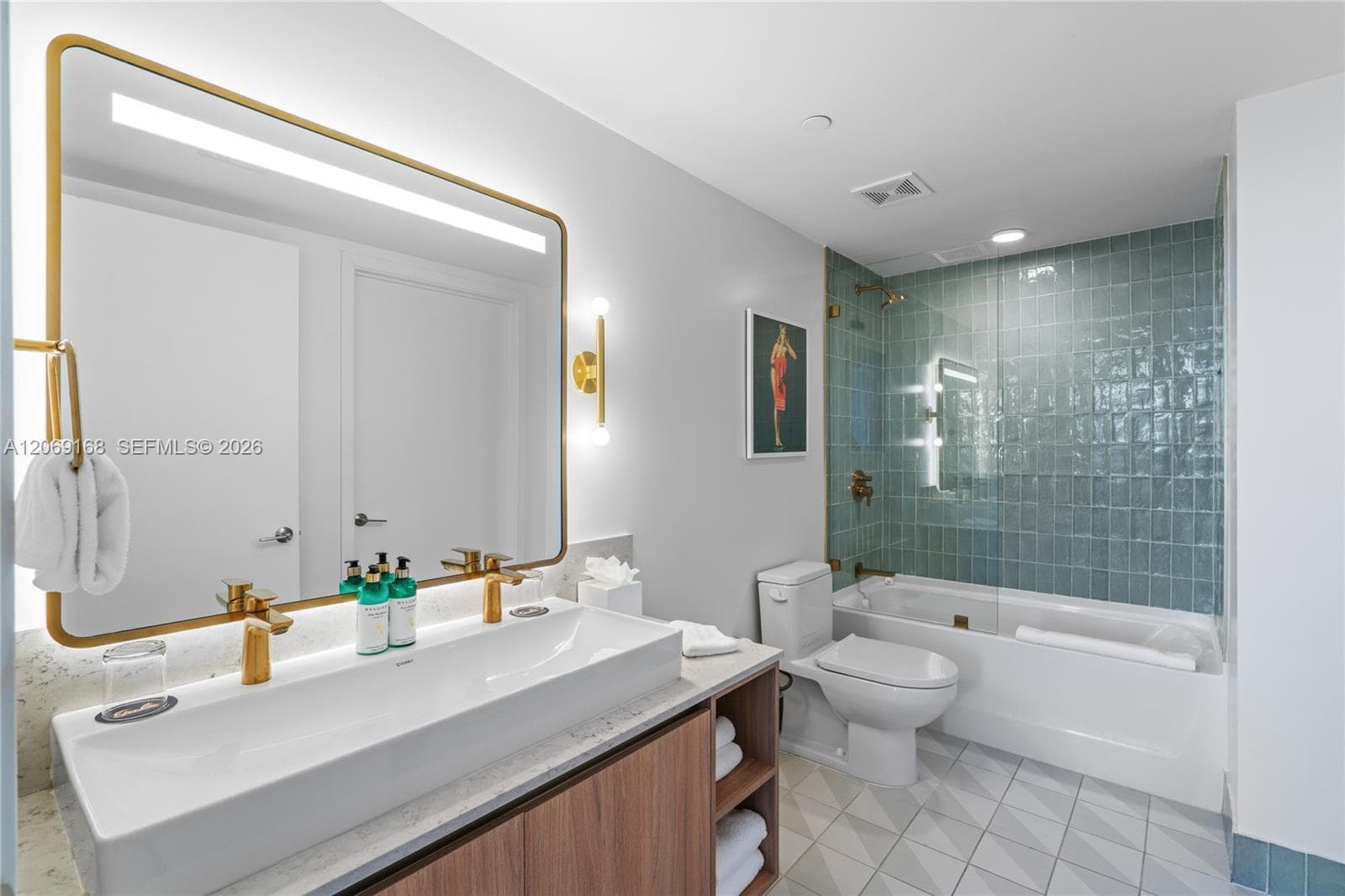Gale Hotel & Residences (Natiivo) · #2804 in Miami - Photo 25