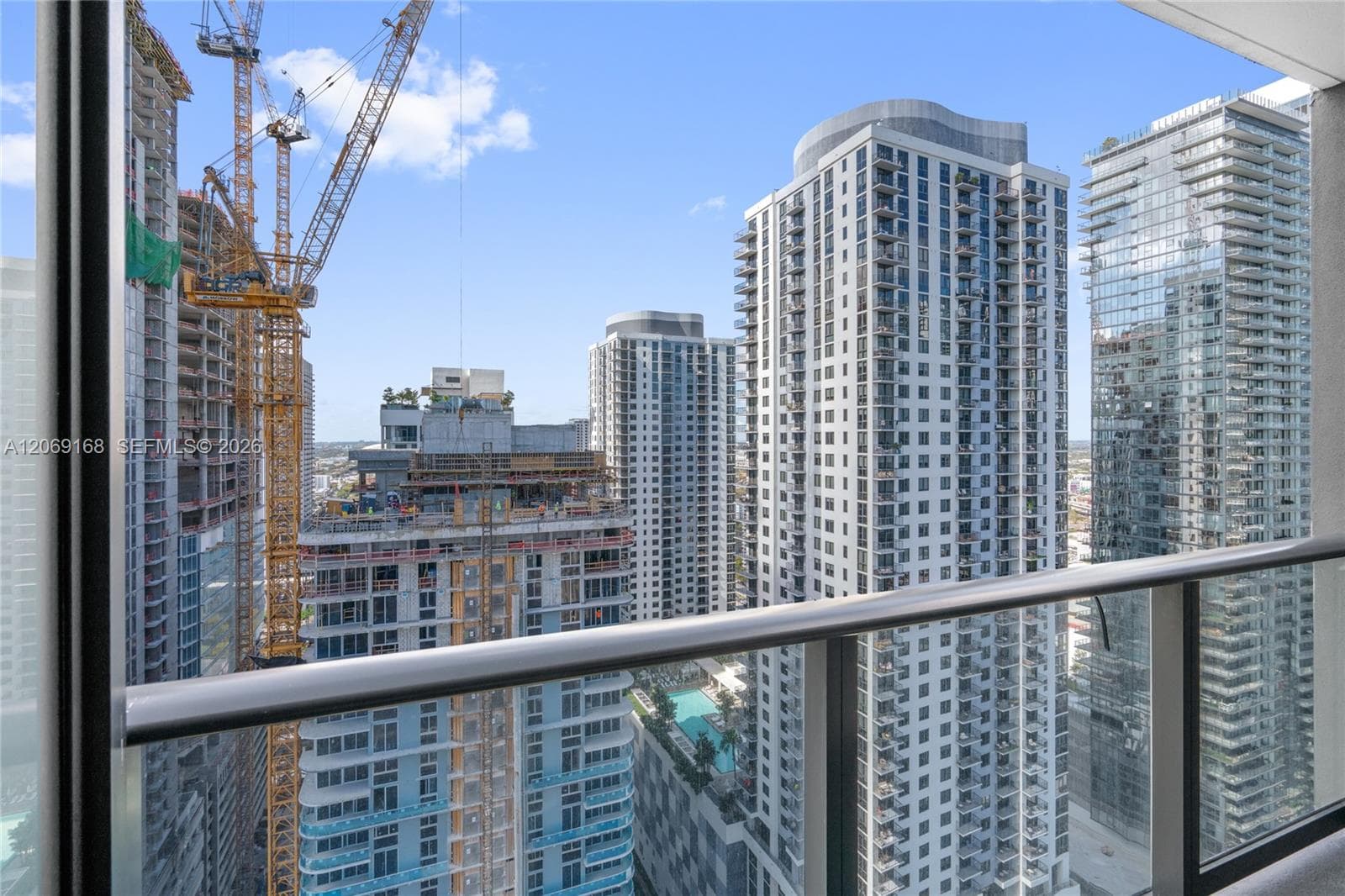 Gale Hotel & Residences (Natiivo) · #2804 in Miami - Photo 21